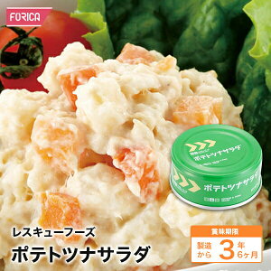 XL[t[Y|egciT_@yۑHzyhЁzyHzyzJt[Yz ЊQH hЃObY ~pi ~i ~ p  k ЊQ΍ nk΍ ObY ~H ~