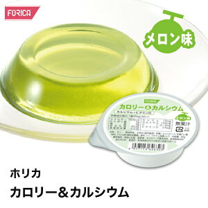 zJJ[JVEyzJt[Yz taH ႽςHi J[ GlM[