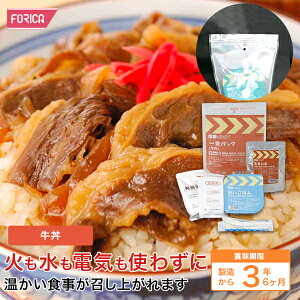 XL[t[Y HpbN  ۑH lE@llΉ h H zJt[Y ЊQH hЃObY ~pi ~i ~ p  k ЊQ΍ nk΍ ObY ~H 