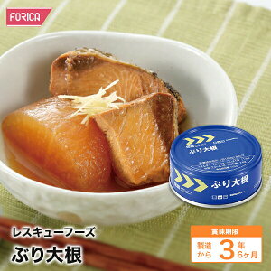 XL[t[Y@Ԃ卪 yʋlzyzJt[Yz ۑH ЊQH h H ЊQH hЃObY ~pi ~i ~ p  k ЊQ΍ nk΍ ObY ~H ~H