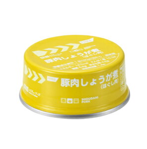 XL[t[Y@ؓ傤 yʋlzyzJt[YzyۑHzyЊQHzyhЁzyHz ЊQH hЃObY ~pi ~i ~ p  k ЊQ΍ nk΍ 