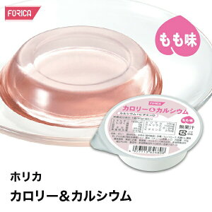 zJJ[JVEyzJt[Yz taH ႽςHi J[ GlM[