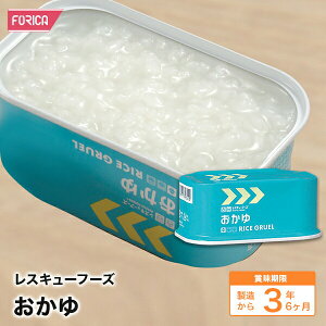 XL[t[YyHzyۑHzyhЁzyzJt[Yz ЊQH hЃObY ~pi ~i ~ p  k ЊQ΍ nk΍ ObY ~H ~H