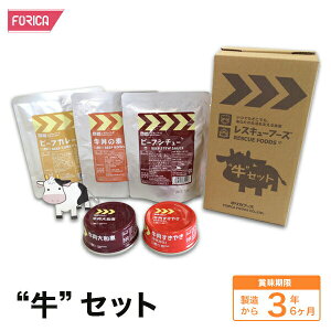 ghZbg H ۑH h zJt[Y ЊQH hЃObY ~pi ~i hЃZbg HZbg hАHZbg ~ p  k ЊQ΍ nk΍ ObY ~H 