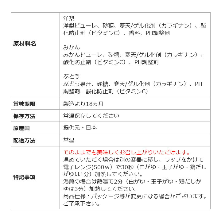 楽天市場】【送料無料】食事で元気!!おいしくミキサー初めてセット 【初回限定】 介護食 ホリカフーズ 詰め合わせ 介護食セットユニバーサルデザインフード 区分4 かまなくてよい ミキサー食 レトルトやわらか食 介護食品 手軽 おいしい 流動食 ペースト 介護用品 介護 ... 楽天市場】【送料無料】食事で元気!!おいしくミキサー初めてセット 【初回限定】 介護食 ホリカフーズ 詰め合わせ 介護食セットユニバーサルデザインフード 区分4 かまなくてよい ミキサー食 レトルトやわらか食 介護食品 手軽 おいしい 流動食 ペースト 介護用品 介護 ...