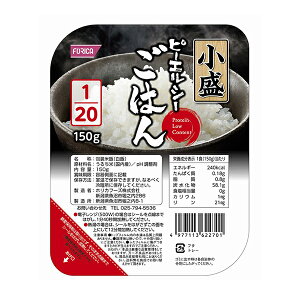 s[GV[͂񏬐 1/20 y3P[X̔ 60zy150g×20pbNz Ⴝς ႽςHi Ⴝς ς ͂ CX@