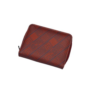 ���]���N�B���T�} WALLET
