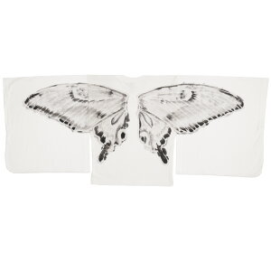 BUTTERFLY LD KIMO NO T