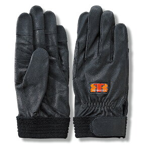 g{bNX h  XL[h/O[u Rrv G-REX32BK ubN yTONBOREX h  O[u ~} ~  P g{ XL[zF