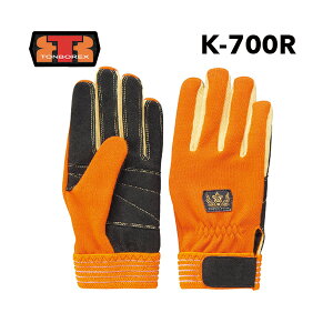 y䂤[szg{bNX XL[ Pu[(R)@ېh / O[u K-700RD IW ϐؑn yTONBOREX h  O[u ~} ~  P g{ XL[zF