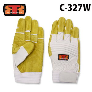 y䂤[szg{bNX XL[ [v~p v h / O[u C-327WH zCg yTONBOREX h  O[u ~} ~  P g{ XL[zF