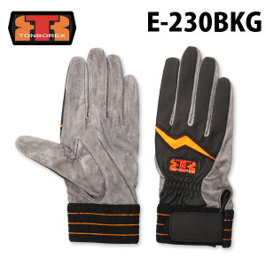 g{bNX h  XL[ v |v@p h / O[u E-230BKG ubN×O[ yTONBOREX h  O[u ~} ~  P g{ XL[zF