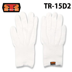 g{bNX h  XL[ CUiX(R)Ci[ / O[u O^Cv TR-15D2 zCg xX[p[@ہyTONBOREX h  O[u ~} ~  P g{ X