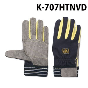 y䂤[szXL[ Pu[@ېϐؑn K-707HTNVD lCr[ hc}[N X}zΉ