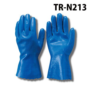 g{bNX h  jgϖ TR-N213 u[