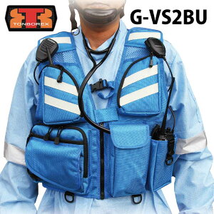 y䂤[szg{bNX ~p EMSxXg EEGXg@\t G-VS2BU yTONBOREX h ~} ~ g{ XL[z