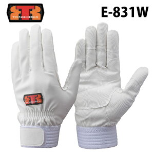 g{bNX h  XL[h/O[u E-831W zCg yTONBOREX h  O[u ~} ~  P g{ XL[z