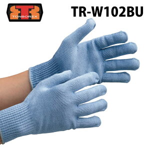 ~hS ϐؑn JbgK[h / O[u TR-W102BU u[ yh  O[u ~} ~  P XL[z