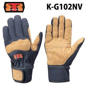 y䂤[szg{bNXO[u K-G102NV