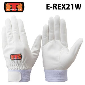 g{bNX h  E-REX21W/O[u