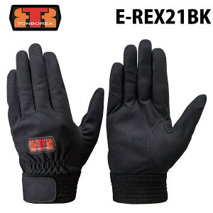 g{bNX h  E-REX21BK/O[u