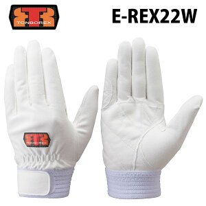 g{bNX h  E-REX22W/O[u