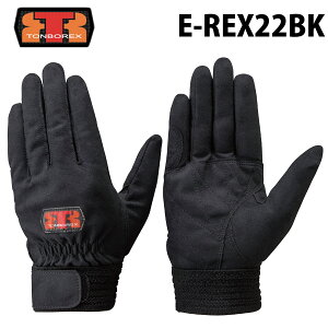 g{bNX h  E-REX22BK/O[u