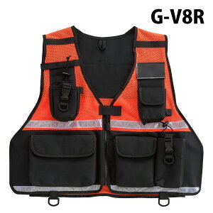 g{bNX ~pxXg ^@|Pbgt G-V8R yTONBOREX h ~} ~ g{ XL[z