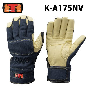 y䂤[szg{bNX XL[ Pu[(R)@ېhΎ / O[u K-A175NV lCr[ h^Cv (䂤[s)TONBOREX h  O[u ~} ~  P g{ 