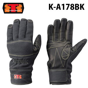 g{bNX XL[ Pu[(R)@ېhΎ / O[u K-A178BK ubN h^Cv (䂤[s)TONBOREX h  O[u ~} ~  P g{ XL[F