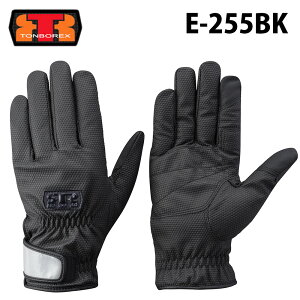g{bNX h  XL[ h v h / O[u E-255BK ubN X}zΉyTONBOREX h  O[u ~} ~  P g{ XL[zF