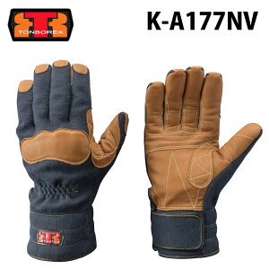 g{bNX XL[ Pu[(R)@ېhΎ / O[u K-A177NV lCr[ h^Cv (䂤[s)TONBOREX h  O[u ~} ~  P g{ XL[F