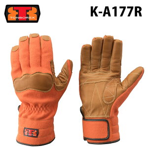 g{bNX XL[ Pu[(R)@ېhΎ / O[u K-A177R IW h^Cv (䂤[s)TONBOREX h  O[u ~} ~  P g{ XL[F