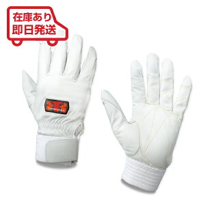 g{bNX h  XL[ ~ZpEPp h / O[u R-MAX3 zCg yTONBOREX h  O[u ~} ~  P g{ XL[z