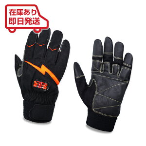 g{bNX h  XL[h/O[u E-127R IW [lHv] yTONBOREX h  O[u ~} ~  P g{ XL[z