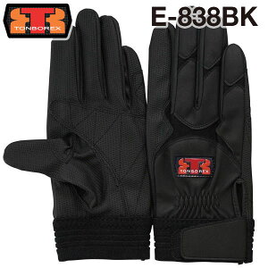 g{bNX h  XL[ v h / O[u E-838BK ubN×ubN yTONBOREX h  O[u ~} ~  P g{ XL[z