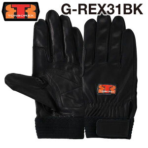 g{bNX h  XL[ \tgRrv h / O[u G-REX31BK ubN yTONBOREX h  O[u ~} ~  P g{ XL[z