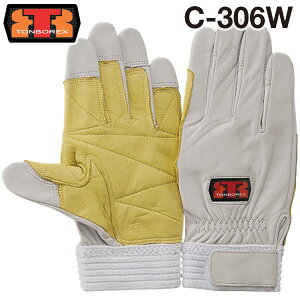 g{bNX h  XL[ [v~p v h / O[u C-306W zCg yTONBOREX h  O[u ~} ~  P g{ XL[zF