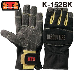 y䂤[szg{bNX XL[ Pu[(R)@ېh / O[u K-152BK ubN yTONBOREX h  O[u ~} ~  P g{ XL[zF