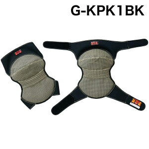 g{bNX XL[ Pj[ GiЂjpbh G-KPK1BK ubNyTONBOREX h  O[u ~} ~  P g{ XL[zF