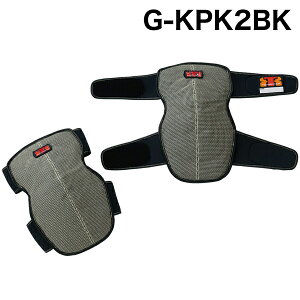 g{bNX XL[ Pj[ IiЂjpbh G-KPK2BK ubNyTONBOREX h  O[u ~} ~  P g{ XL[zF