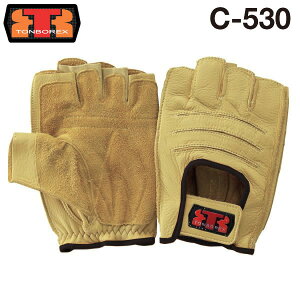 y䂤[szg{bNX XL[ Z~bNU[ h / I[o[O[u C-530x[W yTONBOREX h  O[u ~} ~  P g{ XL[zF