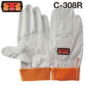 g{bNX h  XL[ v h / O[u C-308R IW yTONBOREX h  O[u ~} ~  P g{ XL[zF