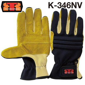 y䂤[szg{bNX XL[ Pu[(R)@ېh / O[u K-346NV lCr[ yTONBOREX h  O[u ~} ~  P g{ XL[zF