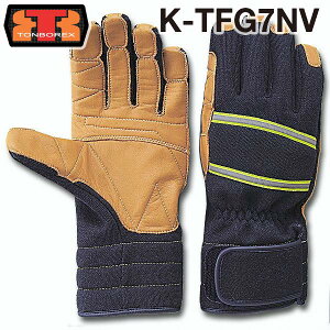 y䂤[szg{bNX XL[ Pu[(R)@ېh / O[u K-TFG7NV lCr[ KChCΉ yTONBOREX h  O[u ~} ~  P g{ XL