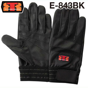 g{bNX h  XL[ Ebjbg h / O[u E-843BK ubN×ubN yTONBOREX h  O[u ~} ~  P g{ XL[zF