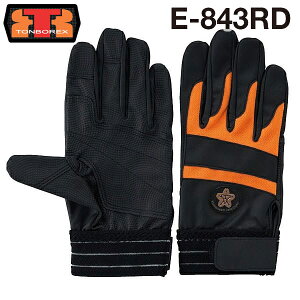 g{bNX h  XL[ v hcp / O[u E-843RD ubN×IWyTONBOREX h  O[u ~} ~  P g{ XL[zF