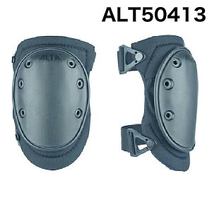 ALTA FLEX�@�j�[�p�b�h�i�Ђ��j G-ALT50413 �u���b�N�yTONBOREX ���h ��� �O���[�u �~�} �~�� ��� �P�� �g���{ ���X�L���[�z�F