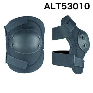 ALTA FLEX�@�G���{�[�p�b�h�i�Ђ��j G-ALT53010 �u���b�N�yTONBOREX ���h ��� �O���[�u �~�} �~�� ��� �P�� �g���{ ���X�L���[�z�F