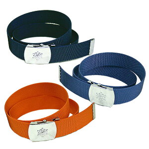 g{bNX XL[ hiCxg 38mm×120cm h ([[obN/t[Jbg^Cv) yTONBOREX h xg ~} ~ g{ XL[zF